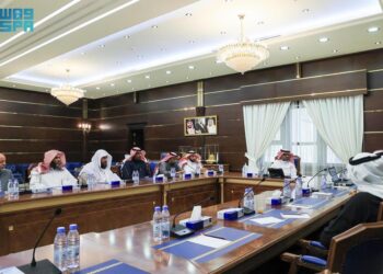 الجامعة الإسلامية تُدشن المنصة الإلكترونية للمجلات العلمية