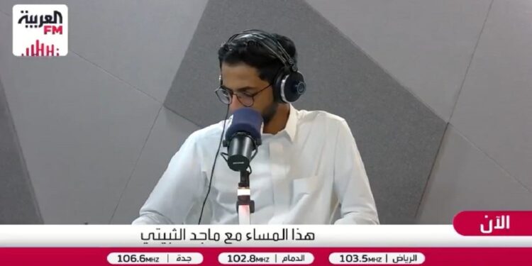 استشاري: الأمراض التنفسية تتزايد في الشتاء جرَّاء التواجد في أماكن مغلقة