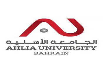 الجامعة الأهلية بالبحرين تطلق أول منتدى دكتوراه للإعلام الرقمي وتكنولوجيا الاتصال