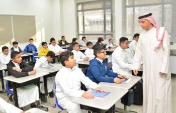 مجموعة الدكتور سليمان الحبيب الطبية تحصل على شهادة الآيزوISO 41001 لإدارة المرافق