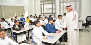 مجموعة الدكتور سليمان الحبيب الطبية تحصل على شهادة الآيزوISO 41001 لإدارة المرافق