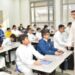 مجموعة الدكتور سليمان الحبيب الطبية تحصل على شهادة الآيزوISO 41001 لإدارة المرافق