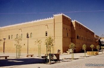 جامعة الملك عبدالعزيز ودارة الملك عبدالعزيز توقعان مذكرة تفاهم لتعزيز الدراسات التاريخية للبحر الأحمر