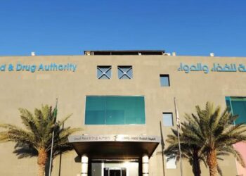 الغذاء والدواء” تنفي صحة الشائعات حول مادة E407 في الحليب المبخر