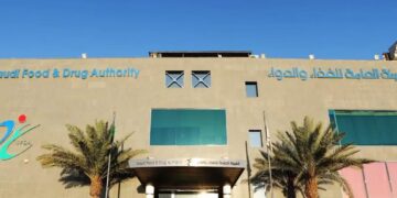 الغذاء والدواء” تنفي صحة الشائعات حول مادة E407 في الحليب المبخر