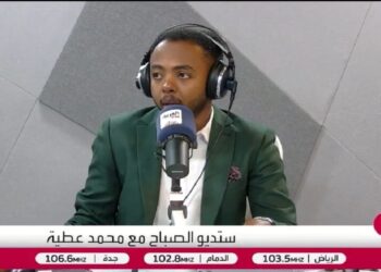 مستشار أسري: إدارة الوقت أفضل طريقة للحفاظ على الاجتماع العائلي وجعله أولوية يومية