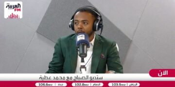 مستشار أسري: إدارة الوقت أفضل طريقة للحفاظ على الاجتماع العائلي وجعله أولوية يومية