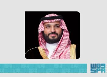 تحت رعاية سمو ولي العهد: نادي سباقات الخيل يُقيم أولى السباقات الكبرى على كأسي ولي العهد اليوم