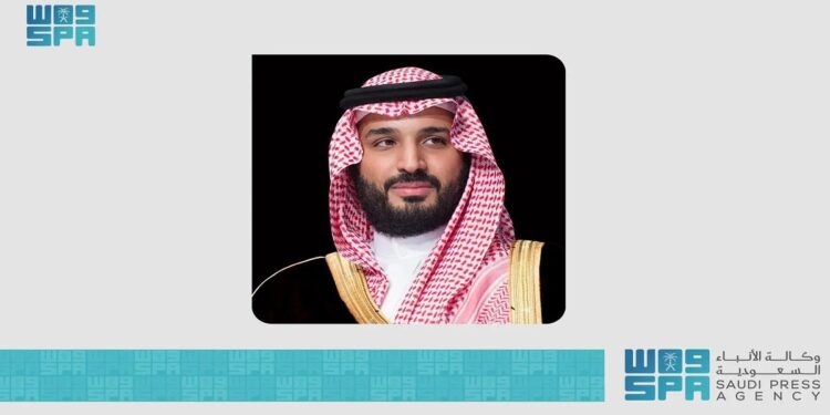 تحت رعاية سمو ولي العهد: نادي سباقات الخيل يُقيم أولى السباقات الكبرى على كأسي ولي العهد اليوم