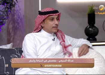 متخصص: أساس نجاح أي رحلة سياحية هو التخطيط.. والسفر العشوائي جيد إذا كنت بمفردك