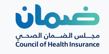 الضمان الصحي”: يجب على مقدم الخدمة صرف الأدوية باسمها العلمي والالتزام بقواعد “الغذاء والدواء”