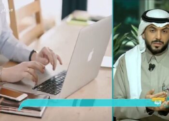 مختصة: المبالغة والإفراط أمر غير محبوب في كتابة السيرة الذاتية