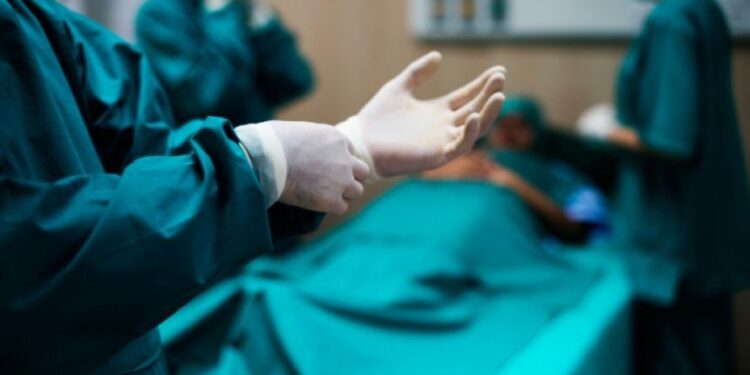 الرياض تحتضن مؤتمر الإجماع الدولي لتقنيات زراعة الأعضاء طفيفة التوغل