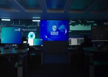 الهيئة الوطنية للأمن السيبراني تنفذ النسخة الثانية من "هاكثون الأمن السيبراني" لتعزيز المهارات الأمنية