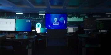 الهيئة الوطنية للأمن السيبراني تنفذ النسخة الثانية من "هاكثون الأمن السيبراني" لتعزيز المهارات الأمنية