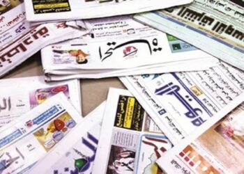 "مكي": فوز طلاب المملكة بالمركز الأول في مسابقة الذكاء الاصطناعي العالمية ليس غريبًا