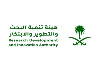 جامعة الباحة و"هيئة تنمية البحث والابتكار" تبحثان دعم مشروعات البحث والتطوير