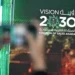 أنوراغ: التحول في السعودية مصدر إلهام ونحن فخورون بالمساهمة في رؤية 2030