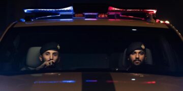 “المرور السعودي” .. خطط أمنية ميدانية ومواكبة مستمرة لتعزيز السلامة المرورية في المملكة وخفض وفيات حوادث الطرق