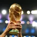 السعودية العظمى وكأس العالم 2034