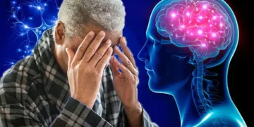جامعة الملك عبدالعزيز تدشن خدمة جديدة لمرضى الألزهايمر الأولى من نوعها في المملكة
