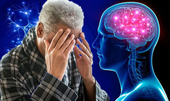جامعة الملك عبدالعزيز تدشن خدمة جديدة لمرضى الألزهايمر الأولى من نوعها في المملكة