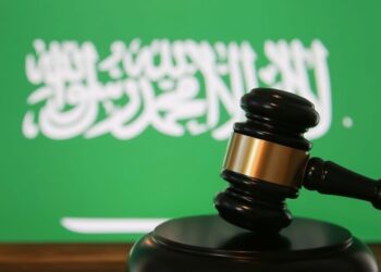 الرياض.. إيقاف سعودي بتهمة الاحتيال والاستيلاء على عقارات وأموال بقيمة 69 مليون ريال