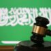 الرياض.. إيقاف سعودي بتهمة الاحتيال والاستيلاء على عقارات وأموال بقيمة 69 مليون ريال