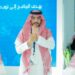 لقاءات جازان” يقدم خدماته للزوار من الأشخاص ذوي الإعاقة