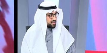 استشاري: "الحمام المغربي" يضر البشرة.. ويجب الابتعاد عن الصابون الذي يقتل 99% من الجراثيم