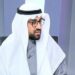 استشاري: "الحمام المغربي" يضر البشرة.. ويجب الابتعاد عن الصابون الذي يقتل 99% من الجراثيم