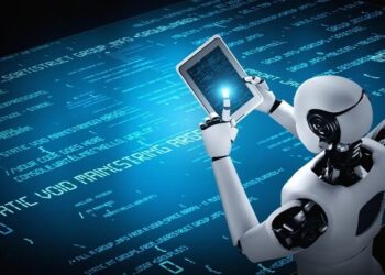 الذكاء الاصطناعي