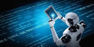 الذكاء الاصطناعي