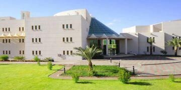 بدءًا من الغد.. تطبيق الدوام الشتوي في مدارس تعليم الجوف