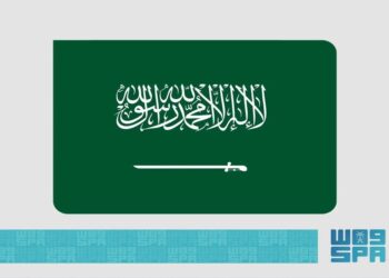 منظمة اليونسكو تنشر تقريرًا دوليًا حول الذكاء الاصطناعي في المملكة وتُشيد بما حققته في هذا المجال التقني المتقدم