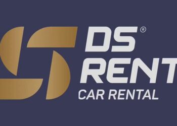 دار المركبة» توقع اتفاقية مع «آرسان» لتوفير مواقف سيارات بمنطقة البوليفارد