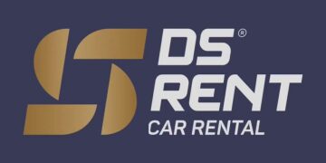 دار المركبة» توقع اتفاقية مع «آرسان» لتوفير مواقف سيارات بمنطقة البوليفارد