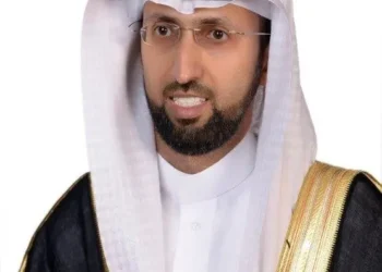 الرئيس التنفيذي للهيئة العامة للغذاء والدواء: عشاق كرة القدم سيحظون بتجربة استثنائية خلال استضافة المملكة لكأس العالم 2034