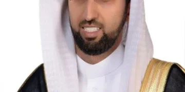 الرئيس التنفيذي للهيئة العامة للغذاء والدواء: عشاق كرة القدم سيحظون بتجربة استثنائية خلال استضافة المملكة لكأس العالم 2034