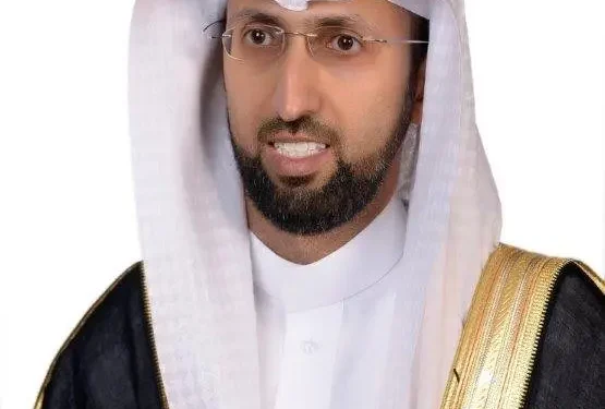 الرئيس التنفيذي للهيئة العامة للغذاء والدواء: عشاق كرة القدم سيحظون بتجربة استثنائية خلال استضافة المملكة لكأس العالم 2034