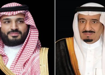 ولي العهد السعودي يترأس وفد المملكة في القمة الخليجية الـ«45» بالكويت