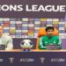 يايسله: تصدر الأندية السعودية ترتيب «النخبة الآسيوي» مؤشر جيد لنجاح الدوري