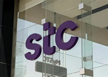 «مجموعة stc» تطور مهارات نحو 370 من موظفيها عبر «برنامج الابتعاث الوظيفي»