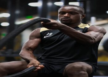 جلسات علاجية مكثفة لـ " ديابي" قبل «كلاسيكو» الهلال