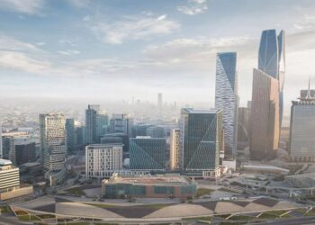 البنك الدولي: السعودية الأعلى نمواً بين دول الخليج في 2025