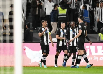 كبوها: الشباب والوحدة وضمك «ممنوعة من التسجيل