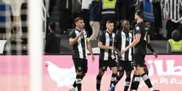 كبوها: الشباب والوحدة وضمك «ممنوعة من التسجيل