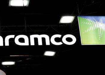 «أرامكو» تكمل الاستحواذ على 10 % في «هورس باورترين المحدودة» بـ7.4 مليار يورو