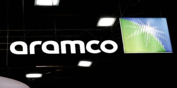 «أرامكو» تكمل الاستحواذ على 10 % في «هورس باورترين المحدودة» بـ7.4 مليار يورو
