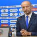 كالزادا: الحمض النووي في الهلال سبب الشغف الجماهيري الأزرق